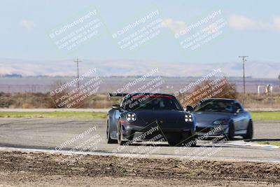 media/Jan-07-2024-SoCal Drivers Club (Sun) [[fbfecfa591]]/Red Group/Sunset and Front Straight (1pm)/